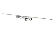 Anthony 77-18533G003 Kit Torque Adjustment And Hard