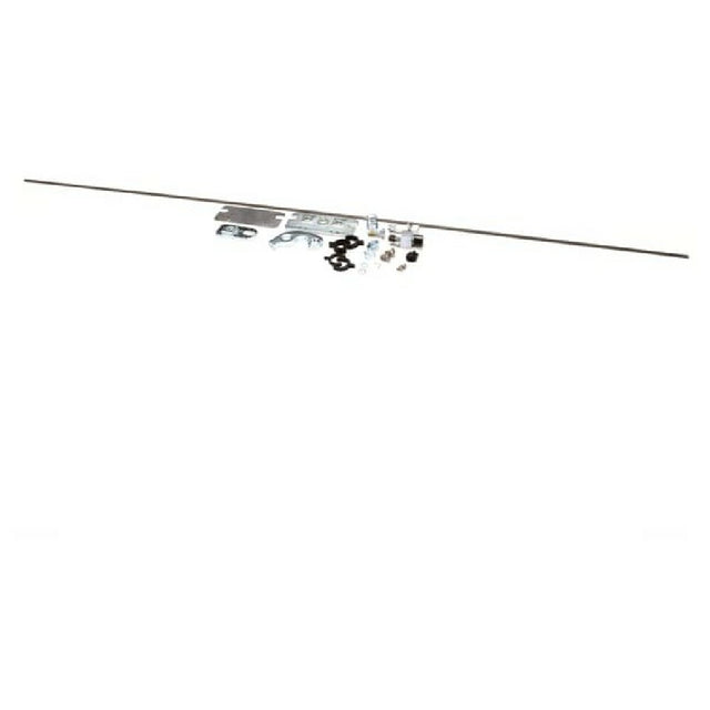 Anthony 77-18533G003 Kit Torque Adjustment And Hard