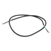 American Panel L9D-1161 Air Temp Probe 18"