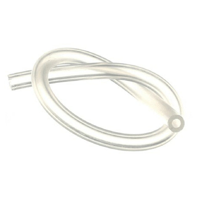 American Dish Service 093-1055 Clear Tubing (ft)
