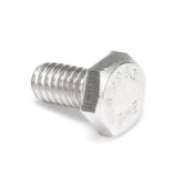 American Dish Service 098-1423 Bolt 1/4 20 X 1/2 Hh