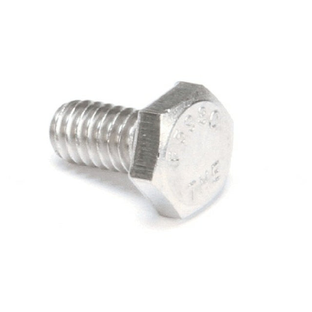 American Dish Service 098-1423 Bolt 1/4 20 X 1/2 Hh