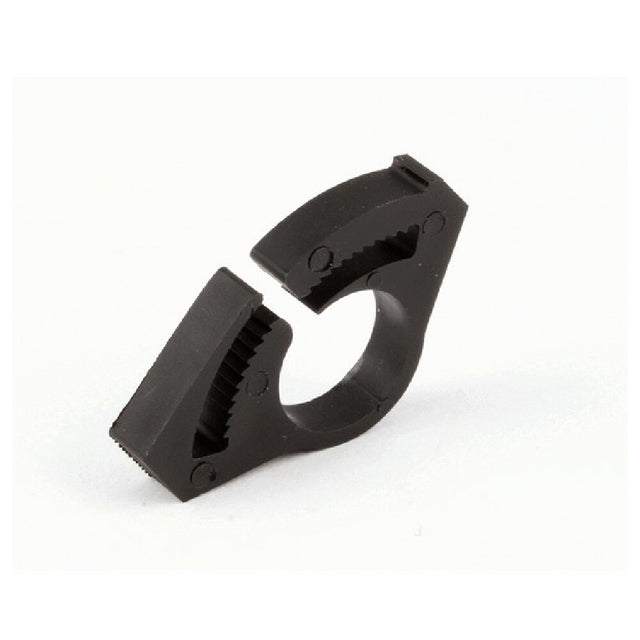 American Dish Service 098-1606 Clamp Tube (chem. Pump S Quee