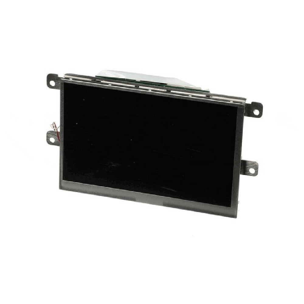 Alto-Shaam 5026198R Control Assembly