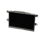 Alto-Shaam 5026198R Control Assembly