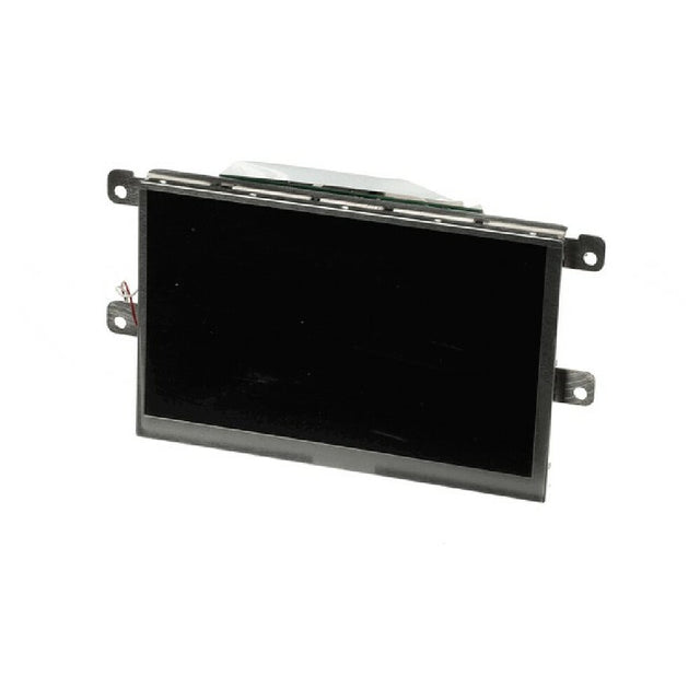 Alto-Shaam 5026198R Control Assembly