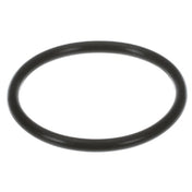 Alto-Shaam GS-39486 Gasket