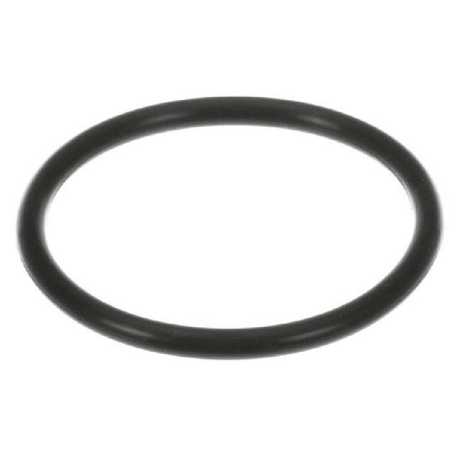 Alto-Shaam GS-39486 Gasket