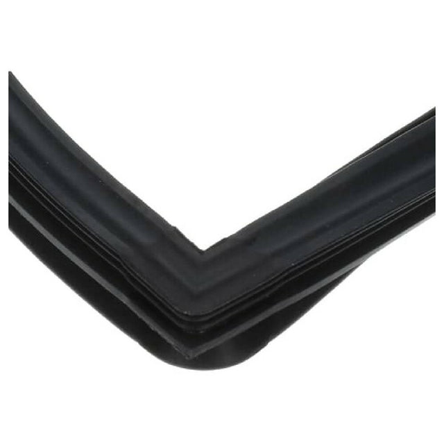 Alto-Shaam GS-47600 Door Gasket