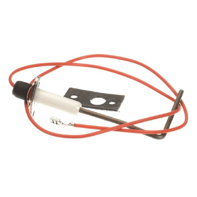Alto-Shaam SN-35036R Flame Sensor