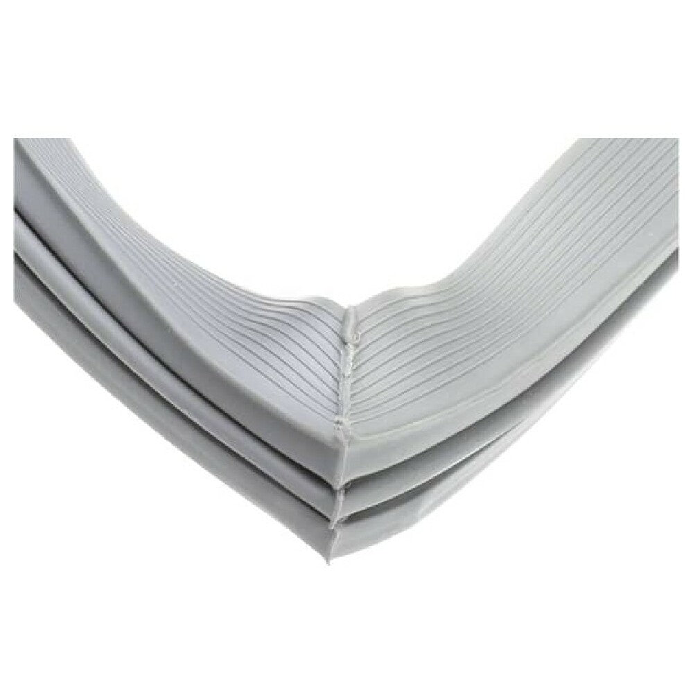Aladdin 13202S Door Gasket