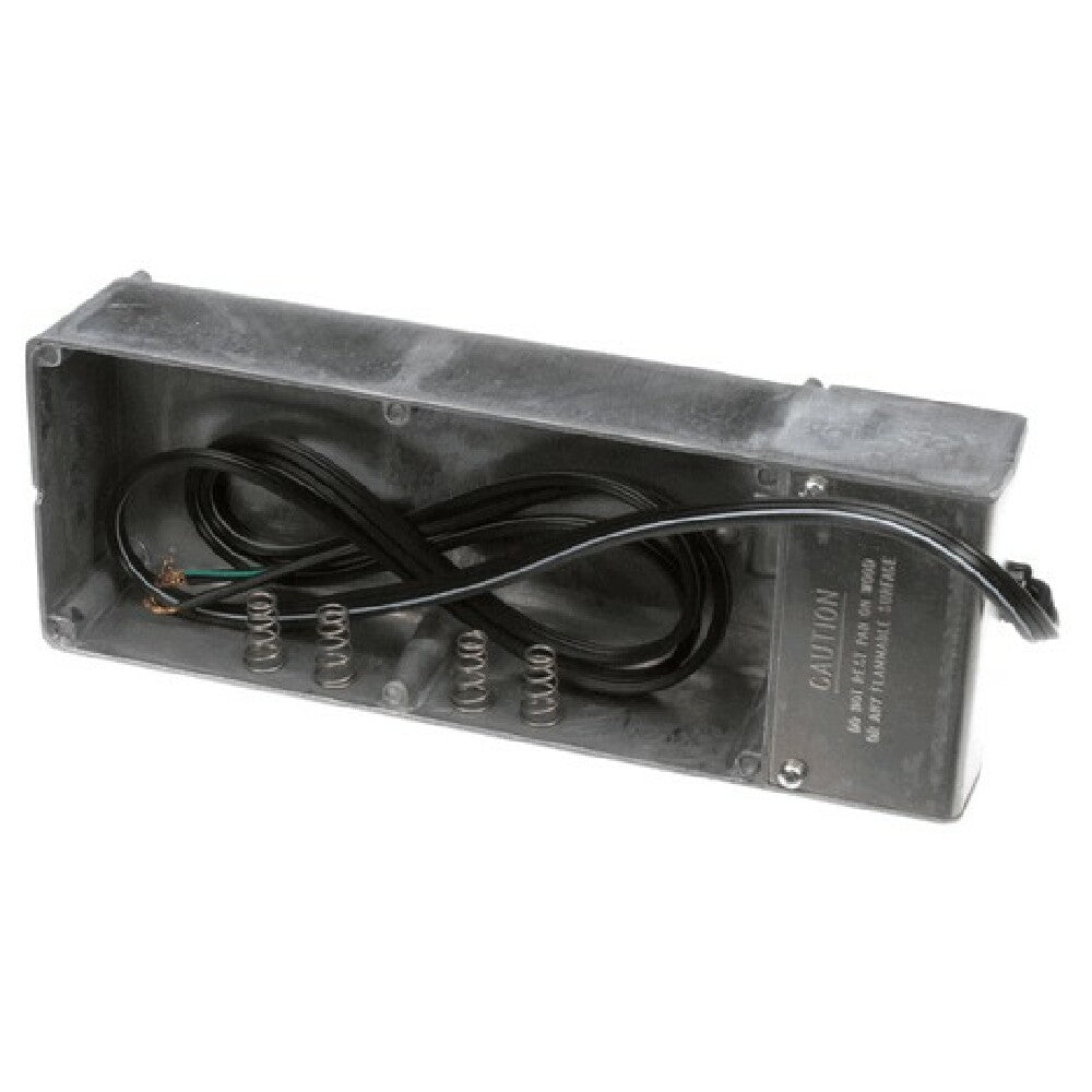 Aladdin 97239 Condensate Pan Assembly