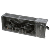 Aladdin 97239 Condensate Pan Assembly