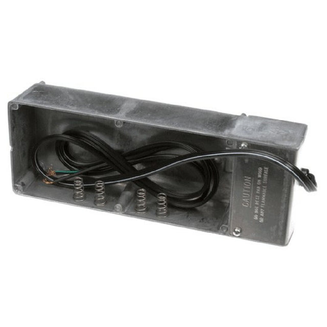Aladdin 97239 Condensate Pan Assembly
