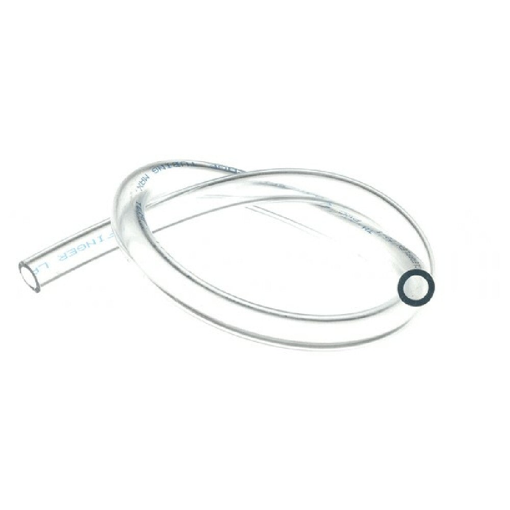 AllPoints 8026432 Ft Tubing 3/8id Clearflex 70