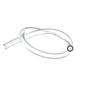 AllPoints 8026432 Ft Tubing 3/8id Clearflex 70