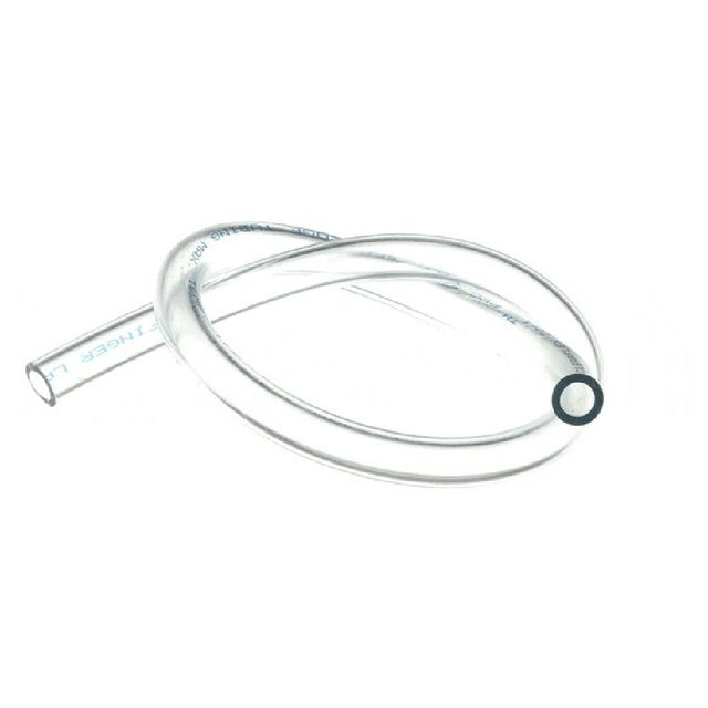 AllPoints 8026432 Ft Tubing 3/8id Clearflex 70