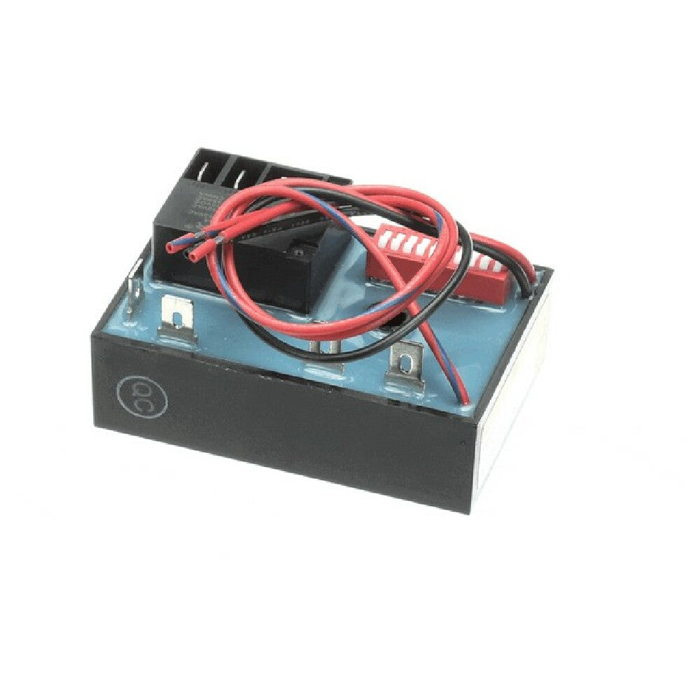 AllPoints 8026433 Timer/relay 1 Pop 230v