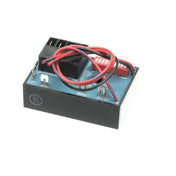 AllPoints 8026433 Timer/relay 1 Pop 230v