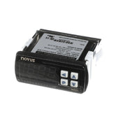 AllPoints 8026436 Digital Controller