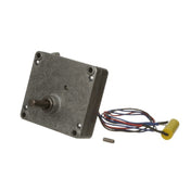 AllPoints 8026439 Motor 120v W/ Tapped Hole