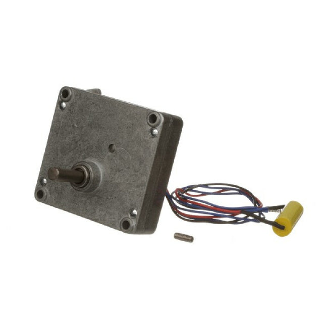 AllPoints 8026439 Motor 120v W/ Tapped Hole