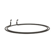 AllPoints 8026440 Element 2000w 208v. 16 (outer)