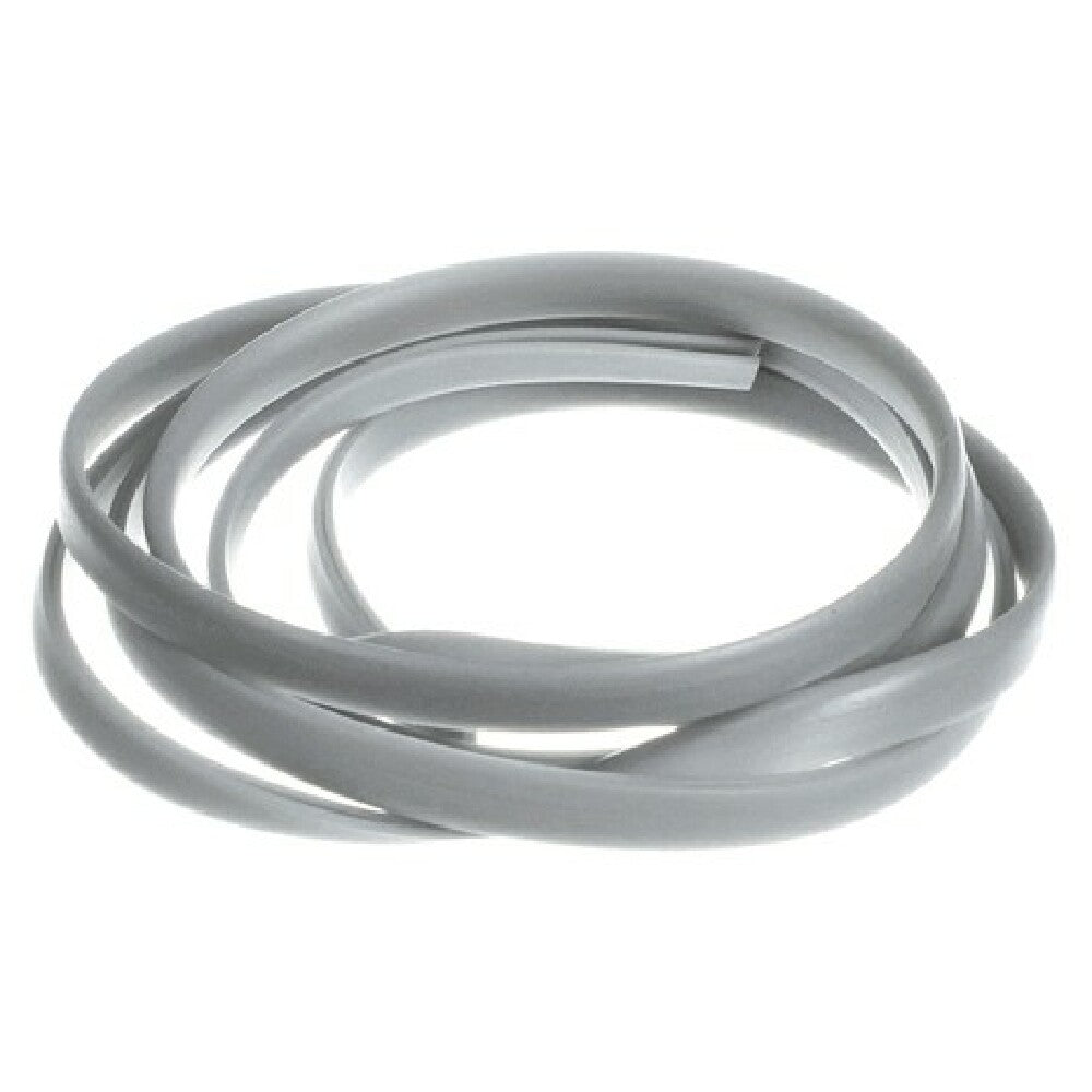 AllPoints 8026441 Gasket Retainer