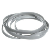 AllPoints 8026441 Gasket Retainer