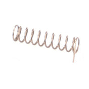 AllPoints 8026442 Spring