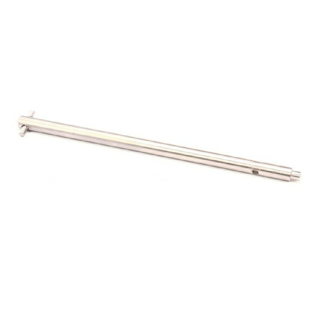 AllPoints 8026444 Drive Shaft Pin Spring Du Mp