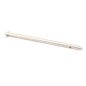 AllPoints 8026444 Drive Shaft Pin Spring Du Mp