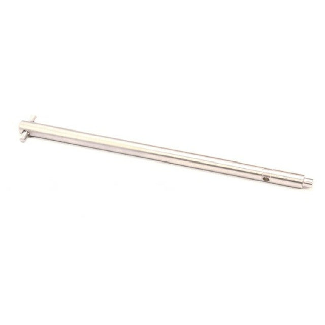 AllPoints 8026444 Drive Shaft Pin Spring Du Mp