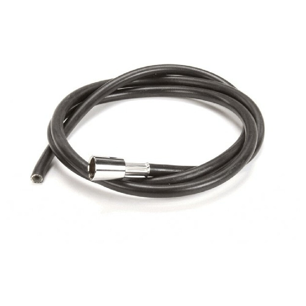 Eloma E2000395 Hose W/connections Comple Te