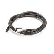 Eloma E2000395 Hose W/connections Comple Te