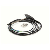 Eloma E747017 Core Temperatue Sensor