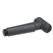 Eloma EL2008366 Shower Handle