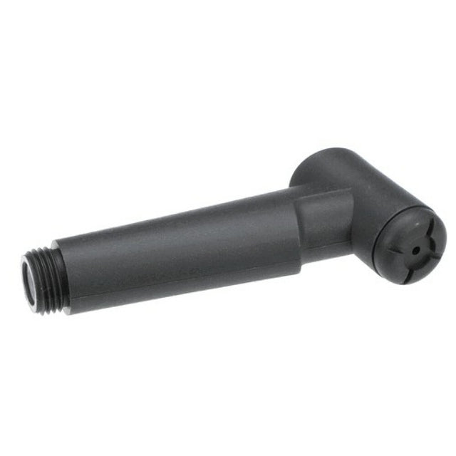 Eloma EL2008366 Shower Handle