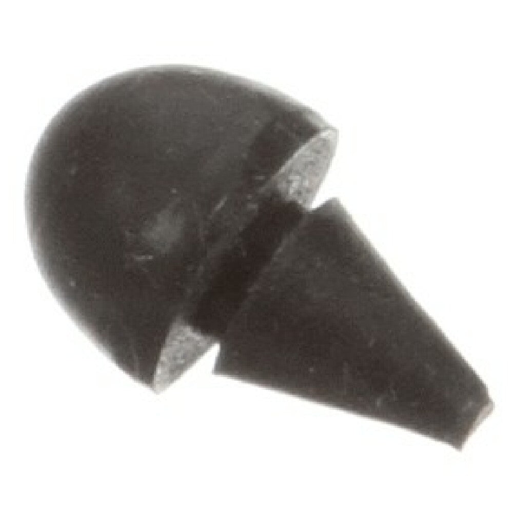 Eloma E886726 Silicone Rubber Spacer