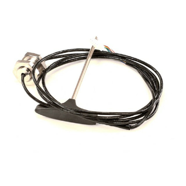 Eloma EL2003514 Core Temperature Probe L 1600mm 17