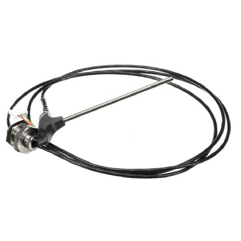 Eloma EL2004257 Core Temperature Ptfe Line Gmt