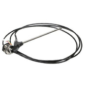 Eloma EL2004257 Core Temperature Ptfe Line Gmt
