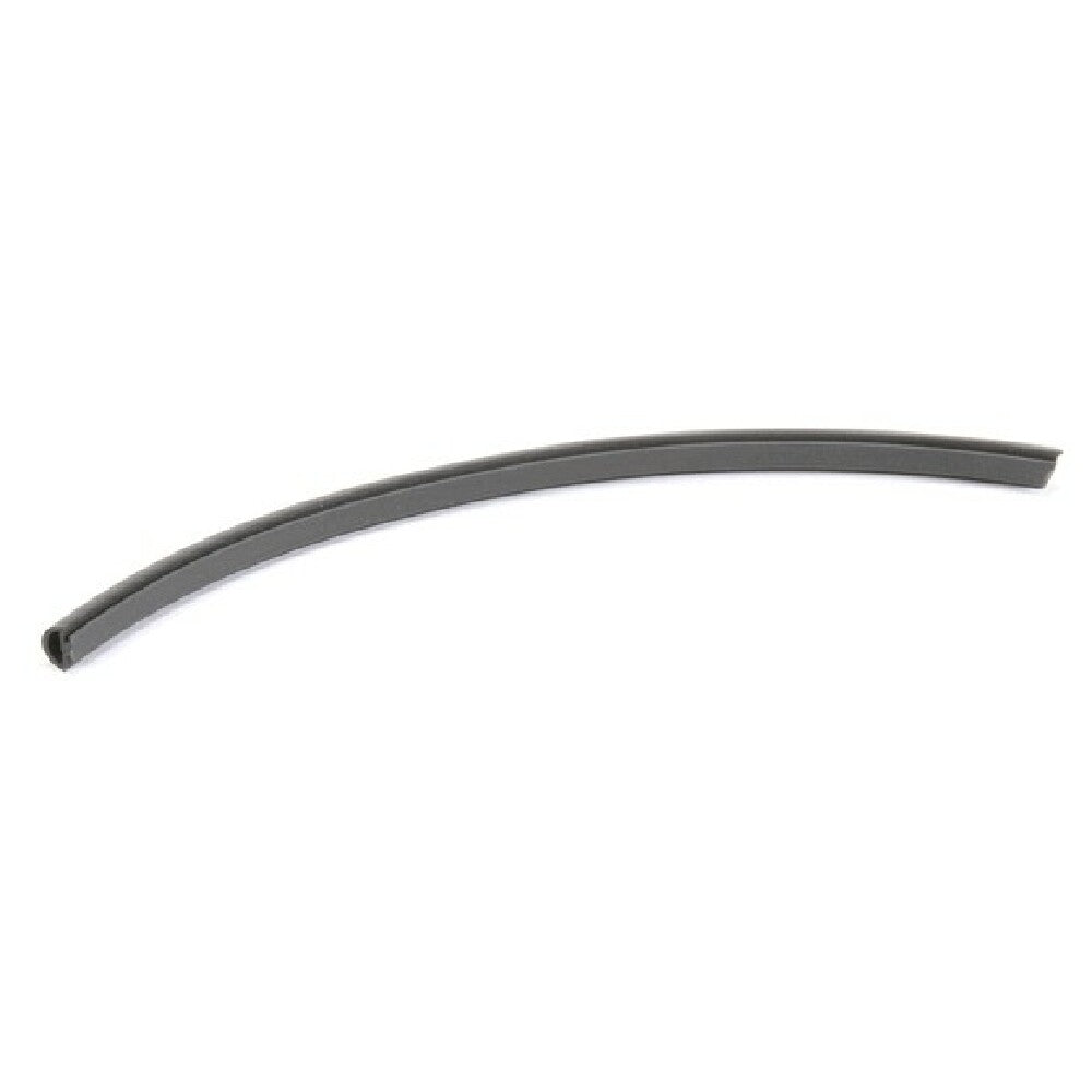 Doyon QUE500 Gasket Door Silicone Gray Fda