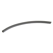Doyon QUE500 Gasket Door Silicone Gray Fda
