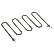 Hatco 02-05-996-00 Element Upper (208v 1500 Watt)