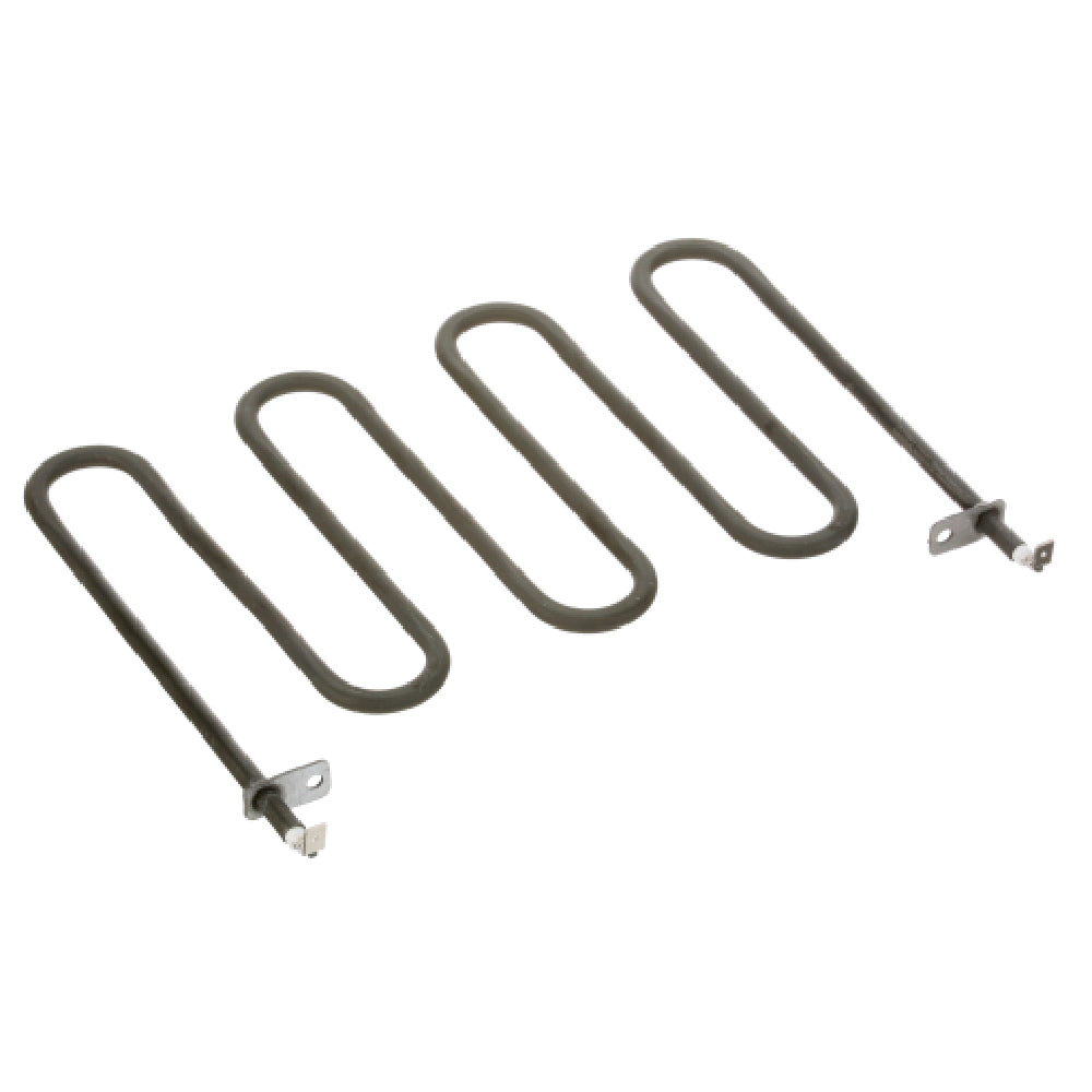 Private Label 8026470 Element Upper (208v 1500 Watt)
