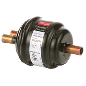 TRUE 985044 Filter Drier