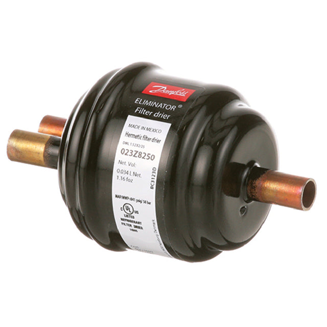 TRUE 985044 Filter Drier