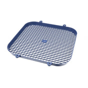 Heatcraft 23106201 Fan Guard