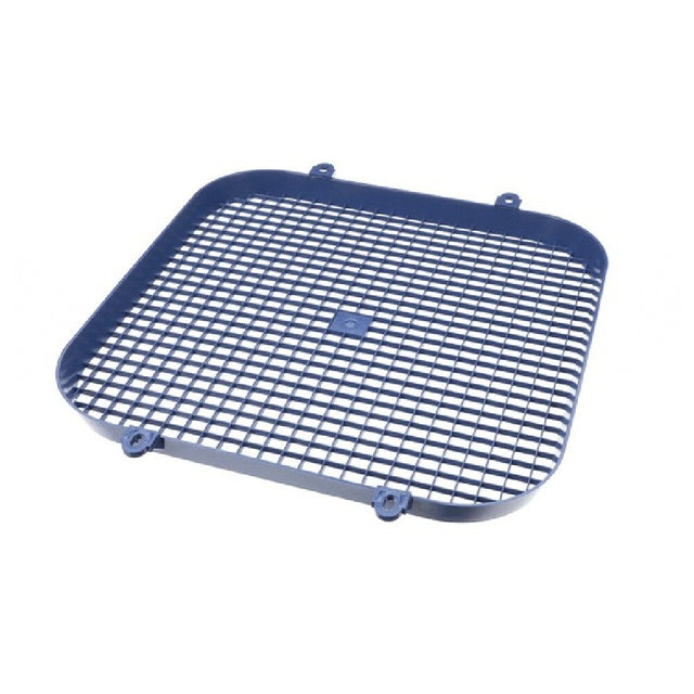 Heatcraft 23106201 Fan Guard